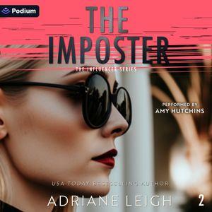 The Imposter