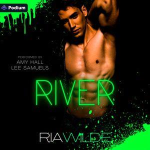 River