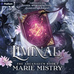 Liminal