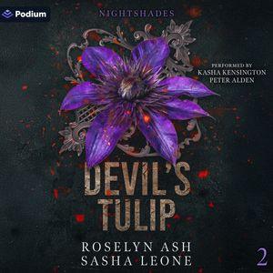 Devil's Tulip