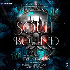 Soul Bound