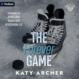The Forever Game
