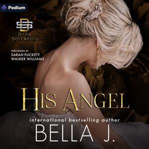 His Angel