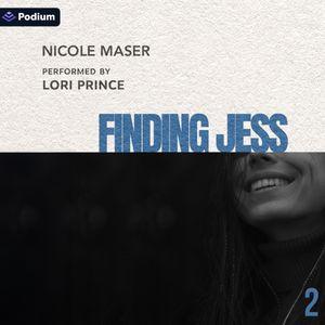 Finding Jess
