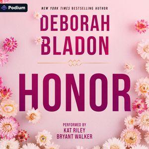 Honor