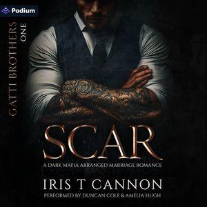 Scar