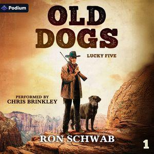 Old Dogs