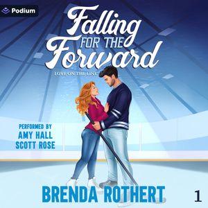 Falling for the Forward