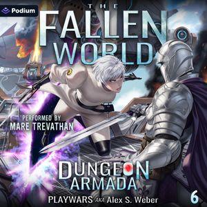 Dungeon Armada