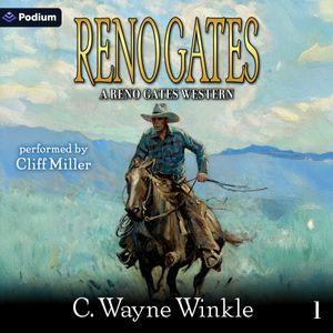Reno Gates