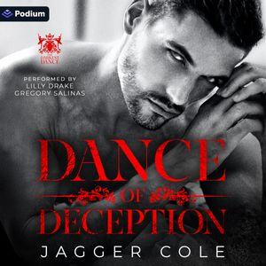 Dance of Deception