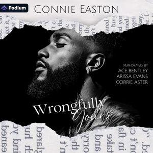Wrongfully Yours