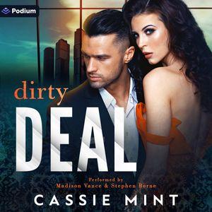 Dirty Deal