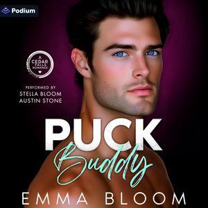 Puck Buddy