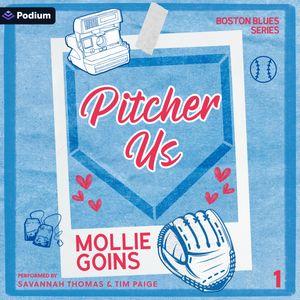 Pitcher Us