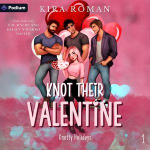Knot Their Valentine