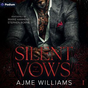Silent Vows