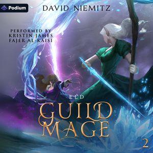 Guild Mage