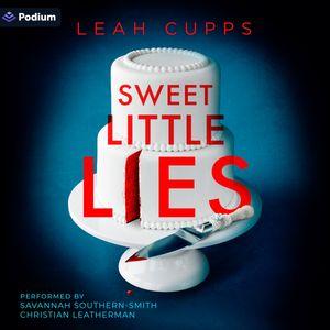 Sweet Little Lies