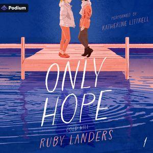 Only Hope