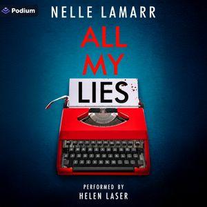 All My Lies