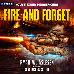Fire and Forget