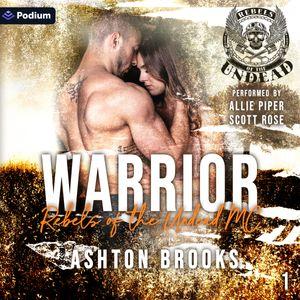 Warrior