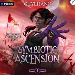 Symbiotic Ascension