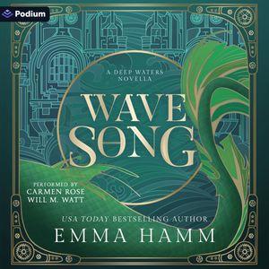 Wave Song