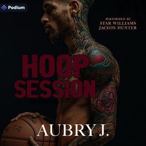 Hoop Session