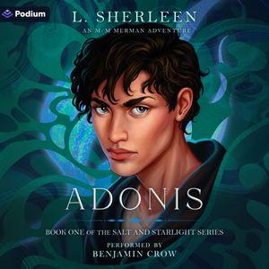 Adonis