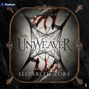 The Unweaver