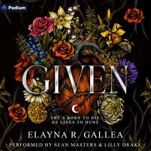 Given