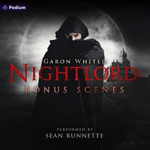 Nightlord Bonus Scenes
