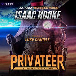 Privateer