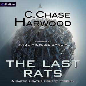 The Last Rats