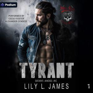 Tyrant