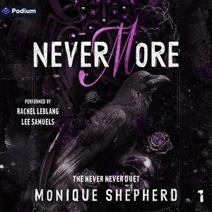 Nevermore