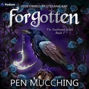 Forgotten