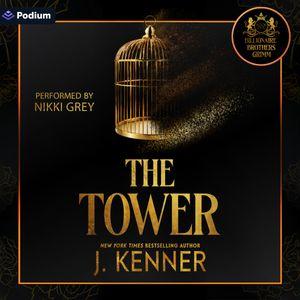The Tower