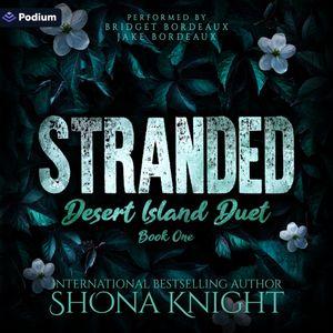 Stranded