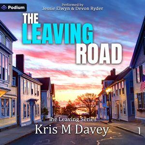 The Leaving Road