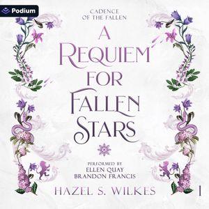 A Requiem for Fallen Stars