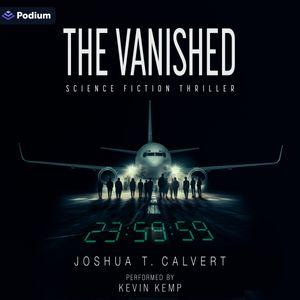 The Vanished