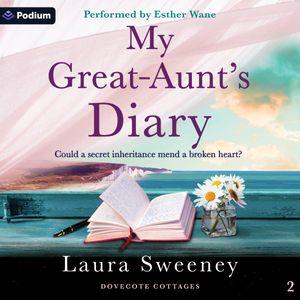 My Great-Aunt's Diary