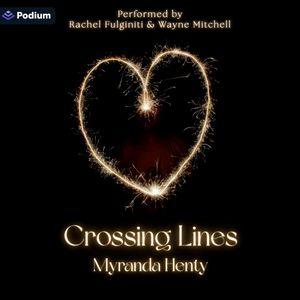 Crossing Lines