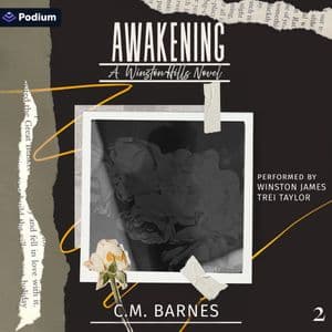 Awakening