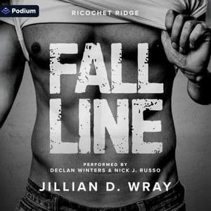 Fall Line