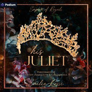 His Juliet
