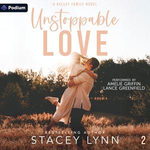 Unstoppable Love